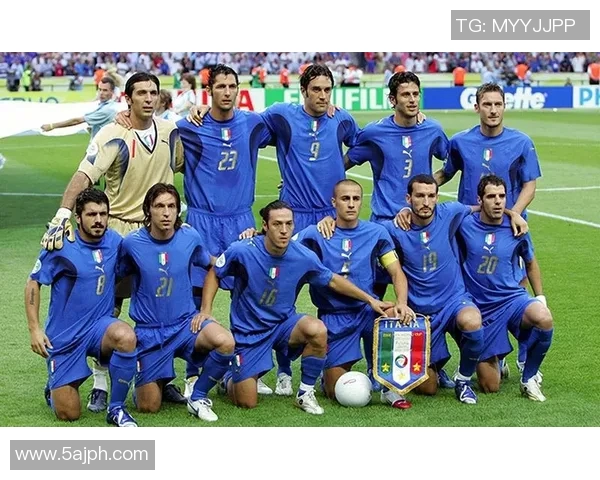 足球世界杯历届冠军回顾与分析从历史到未来的精彩瞬间与传奇球队