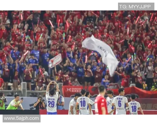 大连足球历史的辉煌与挑战探索城市足球文化的深厚根基