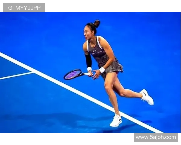 日本与阿联酋激战正酣谁能在这场较量中脱颖而出