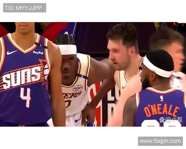 湖人对决热火总决赛直播全程回顾与精彩瞬间分析