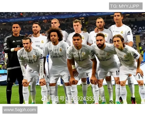 门兴与皇马对决结果揭晓球迷热议精彩瞬间与未来展望