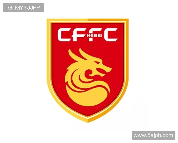 华夏幸福迎战广州富力力争主场全取三分展现实力与决心