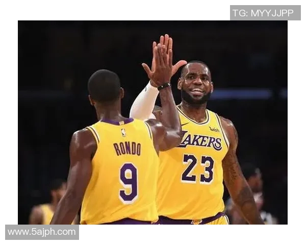 巴特勒与浓眉的巅峰对决谁能在季后赛中引领球队走向胜利